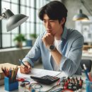 합격 전기(산업)기사 필기 - 전기설비기준 이미지