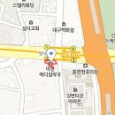 르본의원 이미지