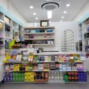 분홍약국 이미지