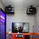 퍼펙트싱어 동전노래연습장 이미지