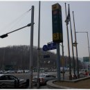 서울수서동우체국