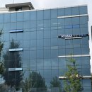 다온모텔 이미지