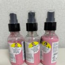 대신슈퍼 - 북구 | [내돈내산] 러쉬 헤어세럼 쉴드 솔직후기, 슈퍼밀크 대신 선택한 곱슬머리 헤어에센스 정착기