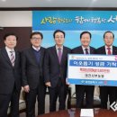 양곡1천 이미지