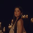 초롱비디오 이미지