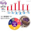 트렌드마켓