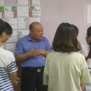 매원중학교 이미지