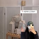 (주)제이앤소프트 | 부천 여성전용 마사지 추천｜아렌제이스킨앤바디 릴렉싱 밸런스 케어 후기