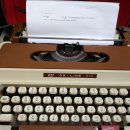 한영사무기 이미지