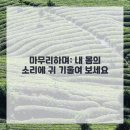 든든정형외과의원 이미지