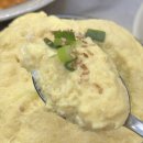 석구네 주먹고기(문래점) 이미지