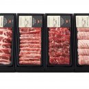 강진 맥우농장 이미지