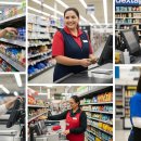 농업회사법인 주식회사 사조농산 | 전국 마트/축산 분야 채용 공고 모음! (정육, 농산, 계산원, 매장관리 등)