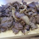 대청밀면 - 김해시 계동로102번길 17-31 | 대청밀면
