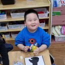 빛선교어린이집 이미지