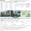 한라비발디아파트 이미지