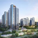 동탄부자공인중개사사무소 이미지