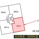 도봉-창동-도봉-5219 이미지