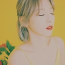 에스라인 노래연습장 | 태연 10주년 기념 전시회 ‘Time Lapse, Timeless’ 후기