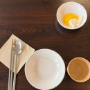 정쉐프 탕수육 정관점 | [광진/군자] 바삭한 인생 탕수육 중화요리 전문점 군자역 중식 맛집 수아정 방문후기
