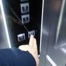 중앙상가A동 이미지