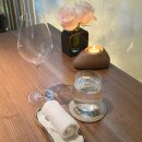 스타레스토랑(STAR RESTAURANT)인도카레음 | 태국 방콕 미슐랭 1스타 맛집 인디 레스토랑 파인다이닝 INDDEE 추천