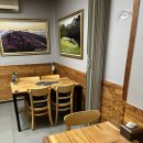 별법동태탕 이미지