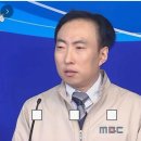 시온 여성병원 제왕후기 3~4일, 퇴원수속, 젖몸살, 조리원 입소대기 지스캐닝, 시온 제왕 병원비