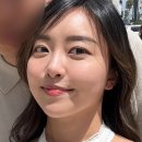 (주)서수팜 | &lt;청담동 쥬베룩 스킨&gt; :: 압구정 쥬베룩스킨+플라즈망 피부과 후기