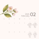 콩테이너 이미지