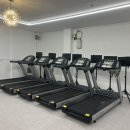 원패밀리짐 이미지