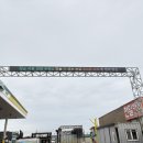 마도IC주유소 이미지