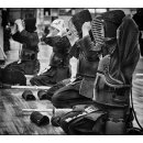 울산검도관 이미지