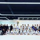 본주짓수고잔
