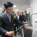 미화빌딩 이미지