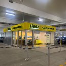 골드렌트카 이미지