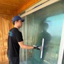 미가아트빌 이미지