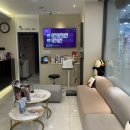 킴스정형외과의원 이미지