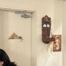 사당역 근처 베이커리 카페 &lt;쎄봉 크루아상 크로플마을&gt; 내돈내산 후기