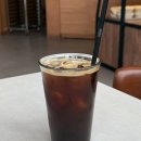 신대목장 이미지