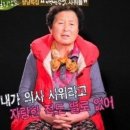 프렌닥터 이미지