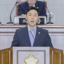 영종주유소 이미지