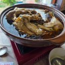 7월9일 서구종단 트레킹, 천마산 숲길과 복합전망대~민배님 진행 이미지
