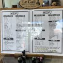 서울발산동우체국 이미지