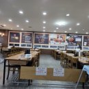 본가왕뼈감자탕 완주둔산리점 이미지
