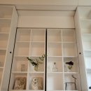 한훤 | [제주도숙소/서귀포펜션] 7명이 이용한 감성 독채펜션, 제주 한훤 펜션 후기 (feat.동네산책/서건도)