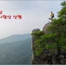 한마루약국 이미지