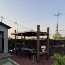 스테이 독채 이미지