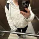 동수원검도교실 | 학교끝나고 정신병을 yarr