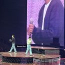 231231 20&amp;2 TVXQ! CONCERT 동방신기 20주년 콘서트 이벤트 당첨 후기 (인스파이어 아레나 309구역 시야)
